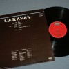 CARAVAN - PROFILE - 