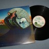 EMERSON, LAKE & PALMER - TARKUS (uk) - 