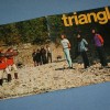 TRIANGLE - TRIANGLE - 