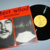 ROBERT WOOD - SONABULAR - 