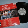 STATUS QUO - ROCK 'TIL YOU DROP (maxi-single) - 