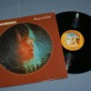 KLAUS SCHULZE - MOONDAWN - 