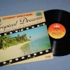 GOOMBAY DANCE BAND - TROPICAL DREAMS - 