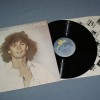 ZOMBIES - COLIN BLUNSTONE - I DON'T BELIEVE IN MIRACLES (uk) - 