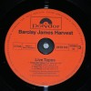 BARCLAY JAMES HARVEST - LIVE TAPES - 