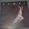 CAMEL - RAIN DANCES - 