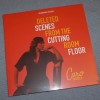 CARO EMERALD - DELETED SCENES FROM THE CUTTING ROOM FLOOR - 