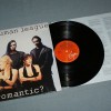 HUMAN LEAGUE - ROMANTIC? - 