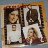 ACE OF BASE - THE BRIDGE (ultimate edition) - 