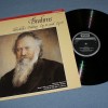 BRAHMS - LIEBESLIEDER WALTZES OP. 52 AND OP. 65 - 