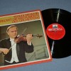 YEHUDI MENUHIN - ERKLART DIE INSTRUMENTE DES ORCHESTERS - 