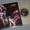 CLIENT - YOU CAN DANCE (single) (5 tracks) (limited numbered edition) (clear vi - 