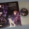 CLIENT - YOU CAN DANCE (single) (5 tracks) (limited numbered edition) (clear vi - 