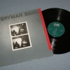 EVERYMAN BAND - EVERYMAN BAND - 