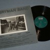 EVERYMAN BAND - EVERYMAN BAND - 