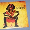 DE/VISION - BEST OF... (limited edition) - 