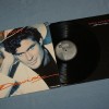 DAVID HASSELHOFF - DAVID - 