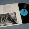 BEATLES - BEATLES FOR SALE - 