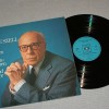 BEETHOVEN - DIE VIER LEONOREN-OUVERTUREN - GEORGE SZELL - 