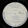 HOWARD JONES - CROSS THAT LINE - 