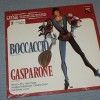 FRANZ VON SUPPE/ CARL MILLOCKER - BOCCACCIO/ GASPARONE - 