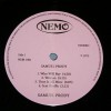 SAMUEL PRODY - SAMUEL PRODY - 