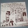 PATERNOSTER - PATERNOSTER - 