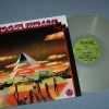 MOGUL THRASH - MOGUL THRASH (clear vinyl) - 