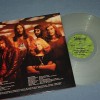 MOGUL THRASH - MOGUL THRASH (clear vinyl) - 