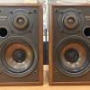   - DIATONE DS-200ZA - 