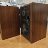   - DIATONE DS-200ZA - 