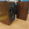   - DIATONE DS-200ZA - 