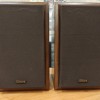   - DIATONE DS-200ZA - 
