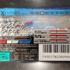����� SONY - C-54 X1B - ���������
