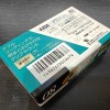 ����� AXIA - PS-1 B80 (2 pack) - ���������