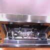 ��������� ���� - VICTOR TD-V505 - ���������