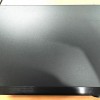 ��������� ���� - VICTOR TD-V505 - ���������