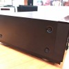 ��������� ���� - VICTOR TD-V505 - ���������