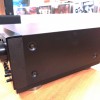 ��������� ���� - VICTOR TD-V505 - ���������