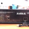 ��������� ���� - VICTOR TD-V505 - ���������