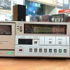 ��������� ���� - AKAI GX-F44R - ���������