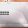 ��������� ���� - AKAI GX-F44R - ���������