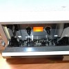 ��������� ���� - AKAI GX-F44R - ���������