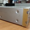 ��������� ���� - AKAI GX-F44R - ���������
