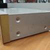 ��������� ���� - AKAI GX-F44R - ���������