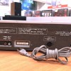 ��������� ���� - AKAI GX-F44R - ���������