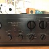 ��������� - SONY TA-F333ESR - ���������