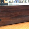 ��������� - SONY TA-F333ESR - ���������