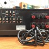 ��������� - SONY TA-F333ESR - ���������