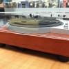 ������������� ��������� ������ - VICTOR JL-B51 - ���������